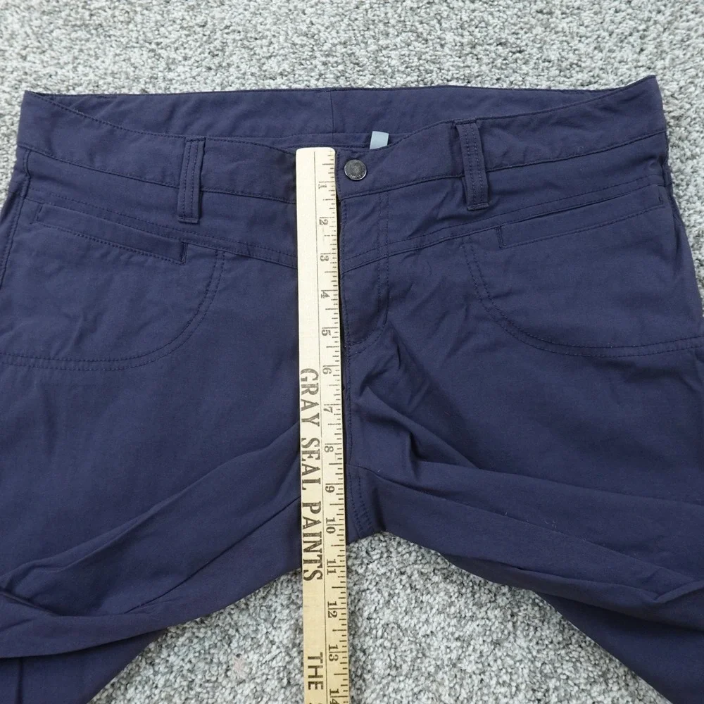 Athleta pants womens